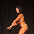 Brewer  Eklund - NPC Northern Kentucky 2013 - #1