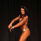 Brewer  Eklund - NPC Northern Kentucky 2013 - #1