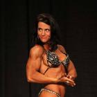 Brewer  Eklund - NPC Northern Kentucky 2013 - #1