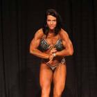 Brewer  Eklund - NPC Northern Kentucky 2013 - #1