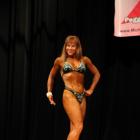 Shelley  Sullivan - NPC Natural Northern Michigan 2013 - #1