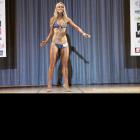 Heather  Myers - NPC Brooklyn Grand Prix 2014 - #1