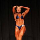 Carolyn  Rudin - NPC Northern Kentucky 2013 - #1