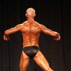 Ryan  Schatteman - NPC Northern Kentucky 2013 - #1