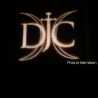 NPC Dexter Jackson Classic 2012 - #1