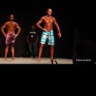 Steve  Firman - NPC Northern Kentucky 2013 - #1