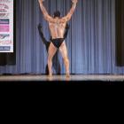 Joseph  Torres - NPC Brooklyn Grand Prix 2014 - #1