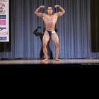 Joseph  Torres - NPC Brooklyn Grand Prix 2014 - #1