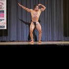 Joseph  Torres - NPC Brooklyn Grand Prix 2014 - #1