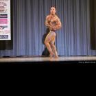 John  Passantino - NPC Brooklyn Grand Prix 2014 - #1