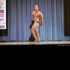 John  Passantino - NPC Brooklyn Grand Prix 2014 - #1