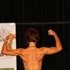 Anna  Gibbons - NPC Rhode Island 2012 - #1