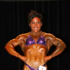 Krystal  Robens - NPC Rhode Island 2012 - #1