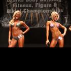 NPC Muscle Mayhem 2013 - #1