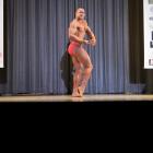 Carlos  Martinez - NPC Brooklyn Grand Prix 2014 - #1