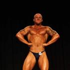 Steven  Hammond - NPC Northern Kentucky 2013 - #1