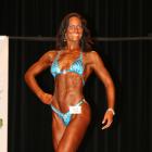 Angela  Merchant - NPC Rhode Island 2012 - #1