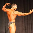 Pete  Van Howe - NPC Northern Kentucky 2013 - #1