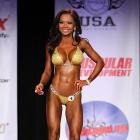 Noy  Alexander - IFBB Pacific USA 2012 - #1