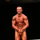 Dusty  Mercer - NPC Jr. USA 2014 - #1