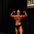 Chris   Gastaris - NPC Natural Northern Michigan 2013 - #1