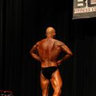 Chris   Gastaris - NPC Natural Northern Michigan 2013 - #1