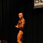 Chris   Gastaris - NPC Natural Northern Michigan 2013 - #1