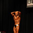 Chris   Gastaris - NPC Natural Northern Michigan 2013 - #1