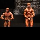 NPC Galaxy Championship 2013 - #1