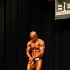 Julian  Castillo - NPC Natural Northern Michigan 2013 - #1