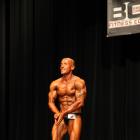 Julian  Castillo - NPC Natural Northern Michigan 2013 - #1