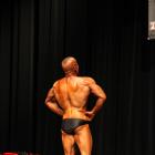 Julian  Castillo - NPC Natural Northern Michigan 2013 - #1