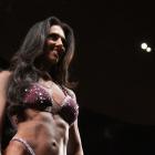 Sheila  Conlon - NPC Emerald Cup 2012 - #1