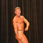 Mike   Felling - NPC Seminole Classic 2011 - #1