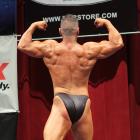 Ruebin  Ruiz - NPC West Coast Classic 2014 - #1