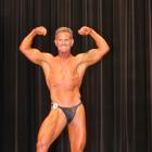 Mike   Felling - NPC Seminole Classic 2011 - #1