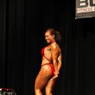 Rhonda L.  Sherada - NPC Natural Northern Michigan 2013 - #1