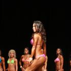 Juliette  Hoang - NPC Jay Cutler Desert Classic 2013 - #1