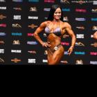 Amy  Fox - IFBB Australian Amateur Grand Prix & Pro Qualifier 2014 - #1