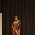 Kelly  Schreck - NPC Brooklyn Grand Prix 2013 - #1