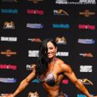 Amy  Fox - IFBB Australian Amateur Grand Prix & Pro Qualifier 2014 - #1