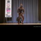 Robert  Cacho - NPC Brooklyn Grand Prix 2014 - #1