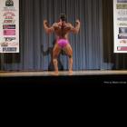 Tommy  Difiore - NPC Brooklyn Grand Prix 2014 - #1