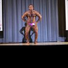 Tommy  Difiore - NPC Brooklyn Grand Prix 2014 - #1