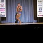 Mike  Dragossa - NPC Brooklyn Grand Prix 2014 - #1