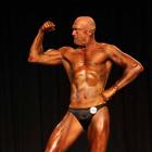 Thomas  Helmke - NPC Northern Kentucky 2013 - #1