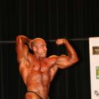 Robert  Costarelli - NPC Rhode Island 2012 - #1