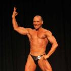 Matthew  Zmitravich - NPC Northern Kentucky 2013 - #1