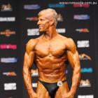 Costa  Kostadinos - IFBB Australian Amateur Grand Prix & Pro Qualifier 2014 - #1