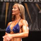 Michelle   White - NPC Missouri State Championships 2010 - #1